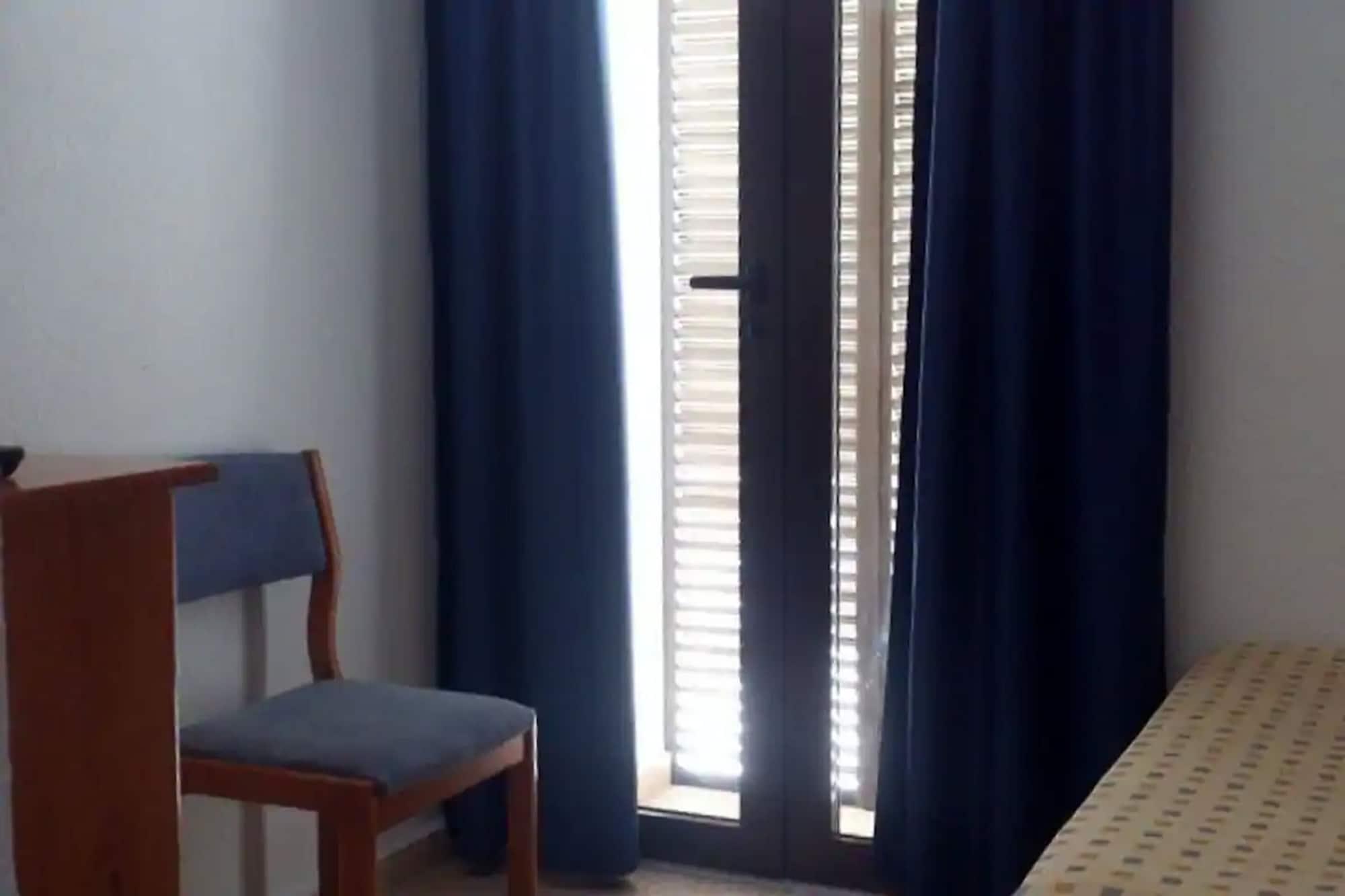 Hotel Roca Bella Es Pujols Zewnętrze zdjęcie